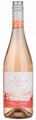 Kia Ora Sauvignon Blush Rose