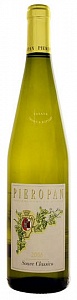 Pieropan Soave Classico