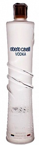 Vodka Roberto Cavalli