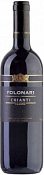 Folonari Chianti