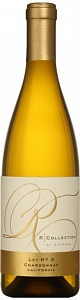 Raymond R Collection Chardonnay