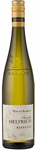 Helfrich Riesling