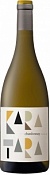 Kara Tara Chardonnay