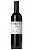 Clarendon Hills Brookman Merlot