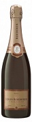 Louis Roederer Brut Rose 