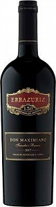 Errazuriz Don Maximiano