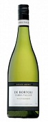De Bortoli Yarra Valley Estate Grown Sauvignon Blanc 