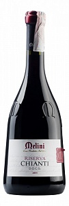 Melini Chianti Riserva Neocampana