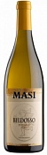 Masi Lugana Beldosso