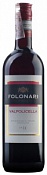 Folonari Valpolicella 