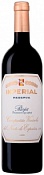 CVNE Imperial Reserva