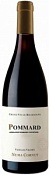 Numa Cornut Pommard Vieilles Vignes