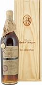 Baron Gaston Legrand Bas Armagnac 