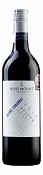 Rosemount Blends Shiraz Cabernet Sauvignon