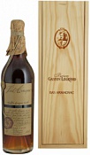 Baron Gaston Legrand Bas Armagnac 