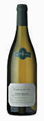 La Chablisienne Chablis 1erCru Montmains 