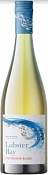 Lobster Bay Sauvignon Blanc