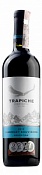 Trapiche Vineyards Cabernet Sauvignon