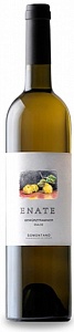 Enate Gewurztraminer Sweet 500 ml