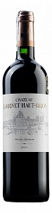 Chateau Larrivet Haut Brion 