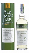 Glenallachie Vintage 16 YO