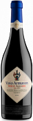 Masi Serego Alighieri Vaio Armaron Amarone della Valpolicella Classico DOCG