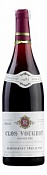 Remoissenet Clos de Vougeot GrCru 