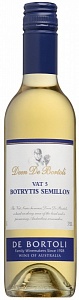 De Bortoli Deen Vat 5 Botrytis Semillon 
