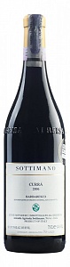 Sottimano Barbaresco Curra
