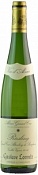 Lorentz Riesling GrCru Altenberg de Bergheim Vieilles Vignes