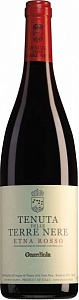 Tenuta delle Terre Nere Etna Rosso Guardiola