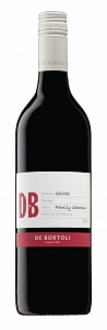 De Bortoli dB Selection Shiraz