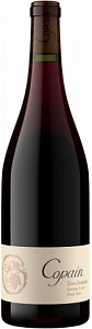 Copain Tous Ensemble Pinot Noir Mendocino