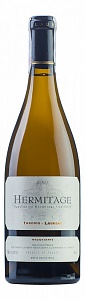 Tardieu-Laurent Hermitage Blanc