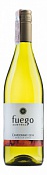 Fuego Austral Chardonnay