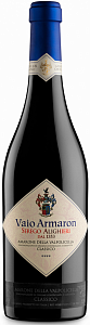 Masi Serego Alighieri Vaio Armaron Amarone della Valpolicella Classico DOCG