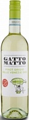 Gatto Matto Pinot Grigio