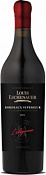 Louis Eschenauer Bordeaux Superieur L'Elegance
