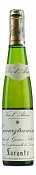 Lorentz Gewurztraminer Selection de Grains Nobles