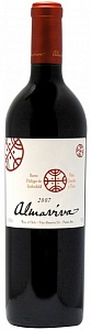 Almaviva 