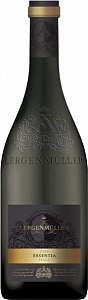Lergenmuller Essentia