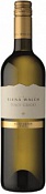 Elena Walch Pinot Grigio 