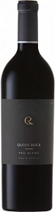 Quoin Rock Red Blend