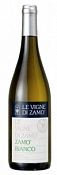 Zamo Bianco 