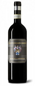 Piccolomini Brunello di Montalcino 
