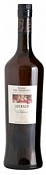 Lheraud Pineau des Charentes Signature Ugni Blanc 