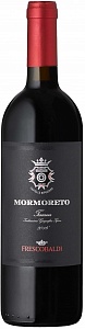 Marchesi de' Frescobaldi Mormoreto