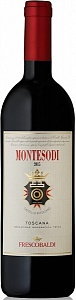 Marchesi de' Frescobaldi Montesodi