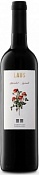 Laus Tinto Joven Merlot Syrah