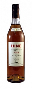 Hine Grande Champagne